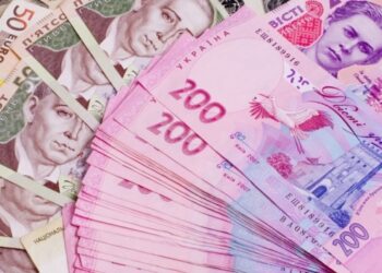 Мінрегіон знайшов кошти для тих, хто прихистив переселенців