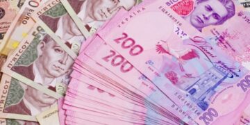 Мінрегіон знайшов кошти для тих, хто прихистив переселенців