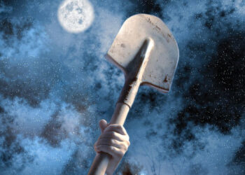 На Рівненщині 60-річного чоловіка під час нетверезої сварки побили лопатою  | Кримінальні новини