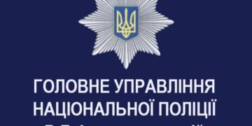 У Нікополі чоловік помер внаслідок не ворожого обстрілу, а звичайного ляпасу  | Кримінальні новини