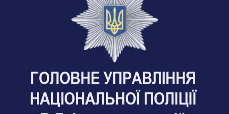 У Нікополі чоловік помер внаслідок не ворожого обстрілу, а звичайного ляпасу  | Кримінальні новини