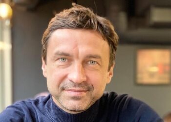 Владислав Ващук: «Все мы ждем победу в среду. Это нужно и «Динамо», и всей нашей Украине» (19 июля 2022 г.) — Новости футбола