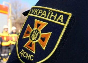 20 килограмм ртути были найдены в селе под Одессой