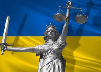 На Одещині ворожого агента засуджено за підготовку низки терористичних актів, — СБУ  | Кримінальні новини