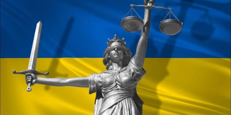 На Одещині ворожого агента засуджено за підготовку низки терористичних актів, — СБУ | Кримінальні новини