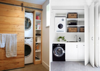 Какую стиральную машину купить в 2021 году? На что обратить внимание — Новости технологий