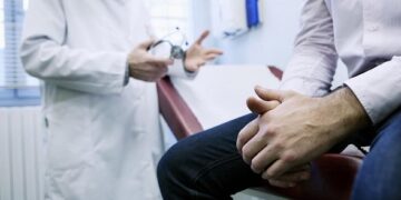 Коронавирус у онкопациента – что делать? Комментарий врача