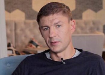 Максим Шацких: «Думаю, протесты в Нукусе быстро закончатся. В Ташкенте обстановка спокойная» (ВИДЕО) (3 июля 2022 г.) — Новости футбола