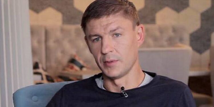 Максим Шацких: «Думаю, протесты в Нукусе быстро закончатся. В Ташкенте обстановка спокойная» (ВИДЕО) (3 июля 2022 г.) — Новости футбола