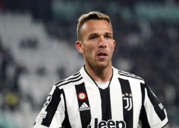 «Арсенал» планирует подписать еще одного полузащитника (25 июля 2022 г.) — Новости футбола