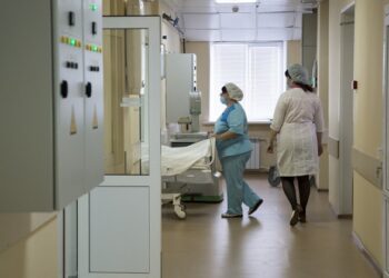 Лимфома Ходжкина: онкогематолог о специфике и перспективах лечения