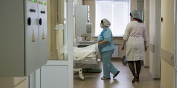 Лимфома Ходжкина: онкогематолог о специфике и перспективах лечения