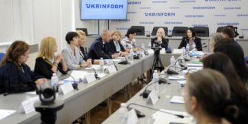 Барнахус допоможе у роботі з дітьми, які постраждали від насильства — експерти