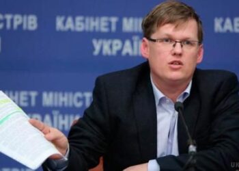 В уряді розповіли, скільки люди платитимуть за газ в опалювальний сезон