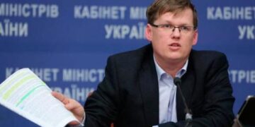 В уряді розповіли, скільки люди платитимуть за газ в опалювальний сезон