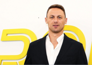 Матич хочет стать игроком, который провел больше всего матчей под руководством Моуринью (5 июля 2022 г.) — Новости футбола