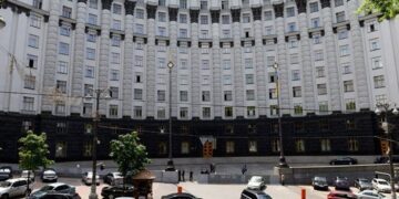 Військова угода в рамках СНД більше не діє для України
