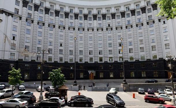 Військова угода в рамках СНД більше не діє для України