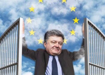 Нововведення для гаманців українців в 2019 році: тарифи, зарплати і пенсії