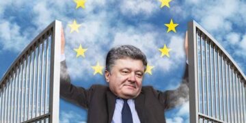 Нововведення для гаманців українців в 2019 році: тарифи, зарплати і пенсії