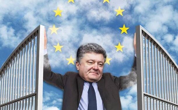 Нововведення для гаманців українців в 2019 році: тарифи, зарплати і пенсії