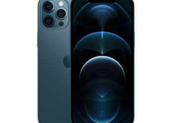 Какой смартфон купить в 2021. Рейтинг лучших смартфонов — Новости технологий