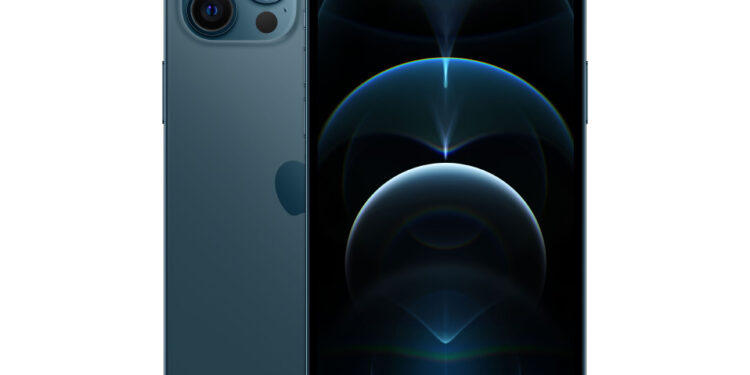 Какой смартфон купить в 2021. Рейтинг лучших смартфонов — Новости технологий