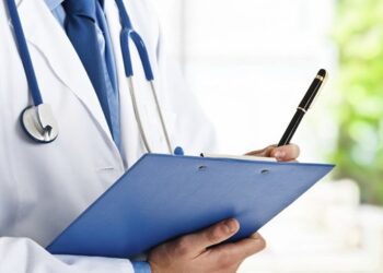 Эксперты рассказали, где в Украине регистрируется наибольшее количество смертей от рака