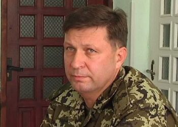 Зеленський звільнив Короля Артура