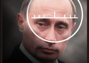 Російська політична еліта може позбутись Путіна – російський політолог назвав терміни