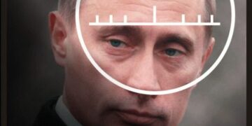 Російська політична еліта може позбутись Путіна – російський політолог назвав терміни