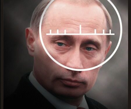 Російська політична еліта може позбутись Путіна – російський політолог назвав терміни