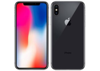 Какой iPhone купить в 2021 году? Сравнение актуальных моделей — Новости технологий