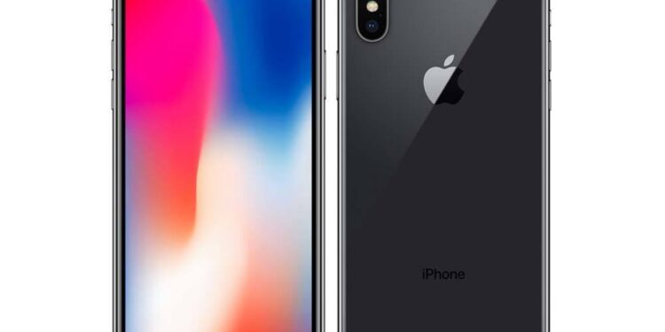 Какой iPhone купить в 2021 году? Сравнение актуальных моделей — Новости технологий