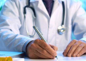 Ученые составили список продуктов, которые могут спровоцировать рак желудка