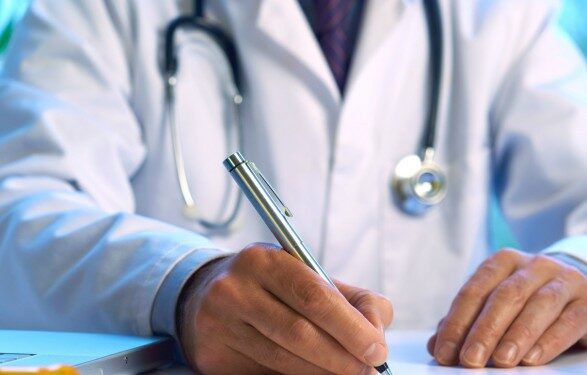 Ученые составили список продуктов, которые могут спровоцировать рак желудка