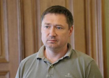 Ще два евакуаційні потяги прибули на Львівщину: головне за добу – Новини Львова та області