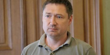 Ще два евакуаційні потяги прибули на Львівщину: головне за добу – Новини Львова та області