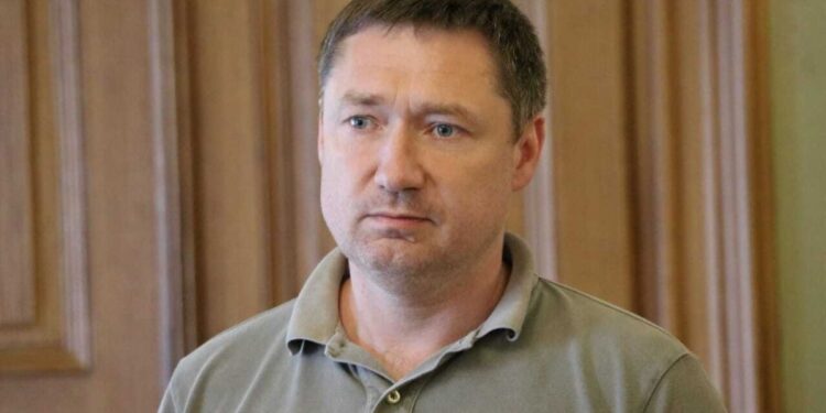 Ще два евакуаційні потяги прибули на Львівщину: головне за добу – Новини Львова та області