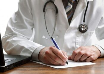 Врач рассказал о нюансах лечения рака простаты