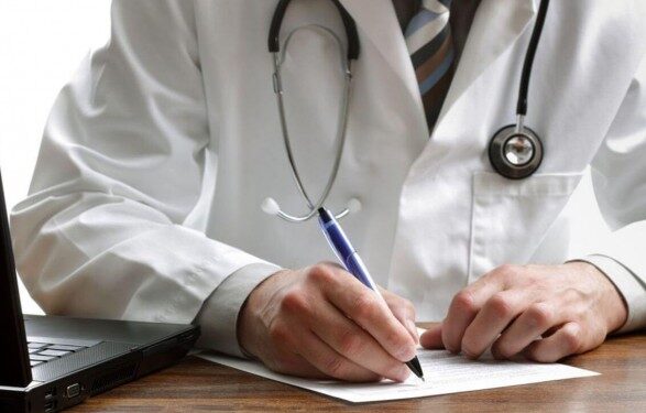 Врач рассказал о нюансах лечения рака простаты