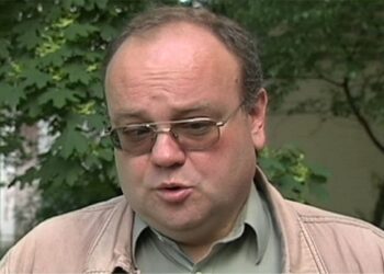 Артем Франков: «Глухая нулевка — без малейших вариантов» (21 июля 2022 г.) — Новости футбола