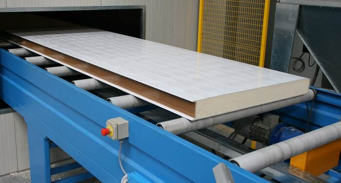 Ірландська компанія планує створити 600 робочих місць на Львівщині – Новини Львова та області