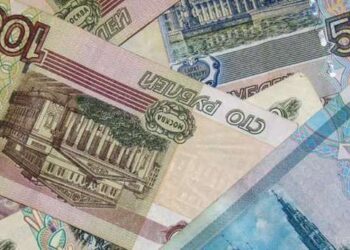 Мінфін просить кредити