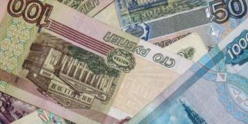 Мінфін просить кредити