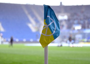 «Динамо» хочет играть все свои матчи УПЛ в Украине (2 июля 2022 г.) — Новости футбола