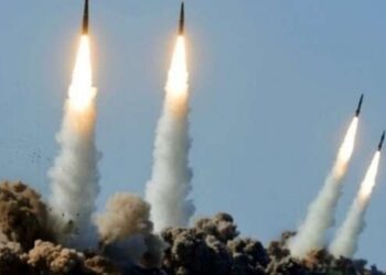 РФ продолжает обстрелы городов: ракетный удар по Краматорску (обновлено)