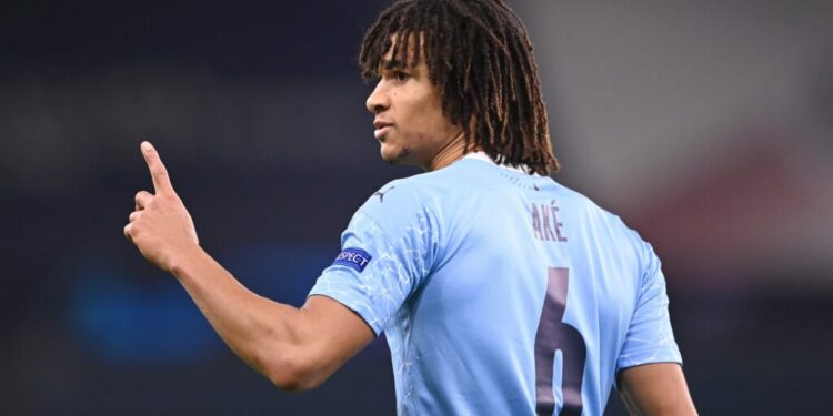 Натан Аке не перейдет в «Челси» (16 июля 2022 г.) — Новости футбола