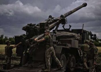 Кого не призовут: Рада расширила перечень людей, не подлежащих мобилизации