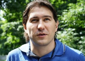 Дмитрий Джулай: «Не совсем понимаю, почему за «Динамо» нужно бояться только сейчас, а не раньше» (19 июля 2022 г.) — Новости футбола